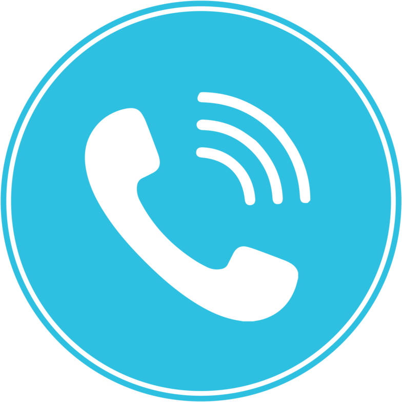 google phone contacts dialer