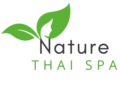 Nature Thai Spa New Logo
